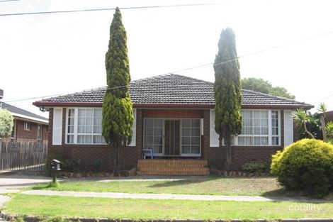 Property photo of 14 Jeffrey Close St Albans VIC 3021