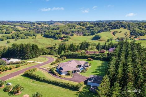 Property photo of 137 Foresters Way Tintenbar NSW 2478
