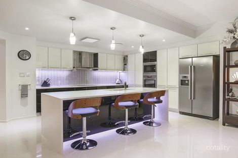 Property photo of 137 Foresters Way Tintenbar NSW 2478