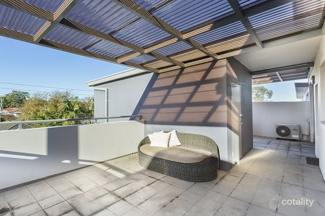 Property photo of 5/61-63 Beamish Road Northmead NSW 2152