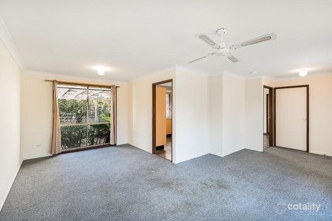 Property photo of 44 Vincent Close Buff Point NSW 2262
