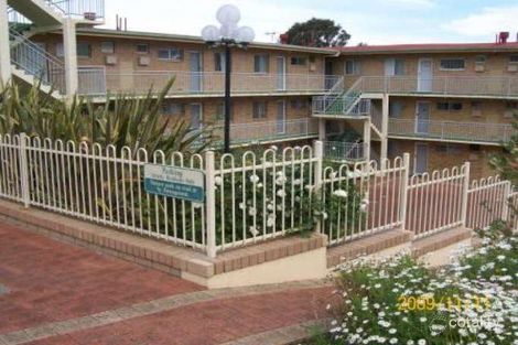 42 Vancouver St, Albany, WA 6330