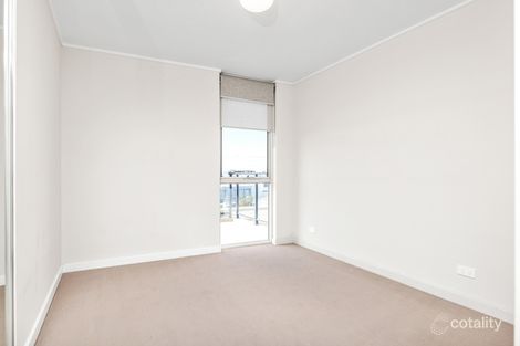 Property photo of 305/18 Cecil Avenue Cannington WA 6107