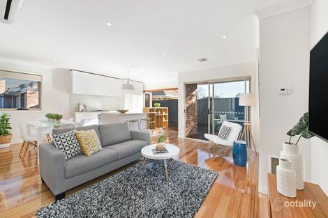 Property photo of 2/26 Cooke Street Sandringham VIC 3191
