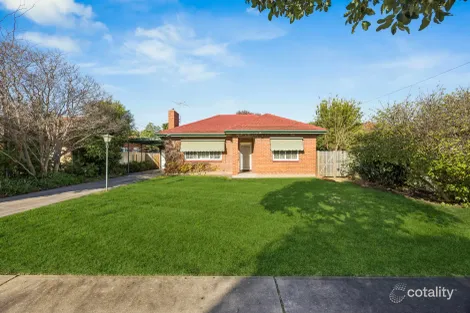 29 Glenavon St, Woodville South, SA 5011