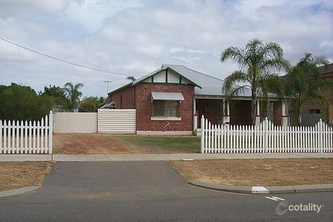 186 Belgravia St, Belmont, WA 6104