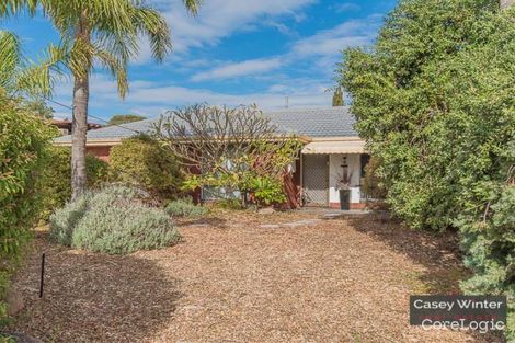 Property photo of 6 Eade Court Greenwood WA 6024