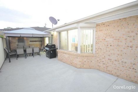 Property photo of 591 Merrylands Road Greystanes NSW 2145