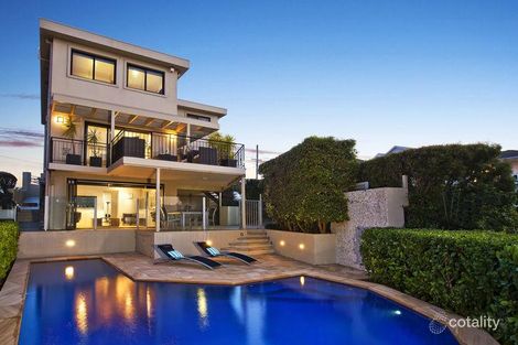 17 Gardere Ave, Curl Curl, NSW 2096