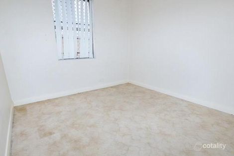 Property photo of 16 Everett Street Maroubra NSW 2035