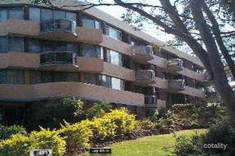 Property photo of 18/5 Mitchell Street Soldiers Point NSW 2317