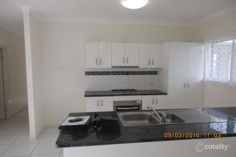 Property photo of 3 Flynn Close Gordonvale QLD 4865