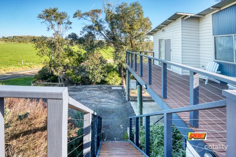 Property photo of 30 Pluto Drive Venus Bay VIC 3956