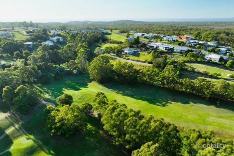 Property photo of 5 Lorikeet Way Tallwoods Village NSW 2430
