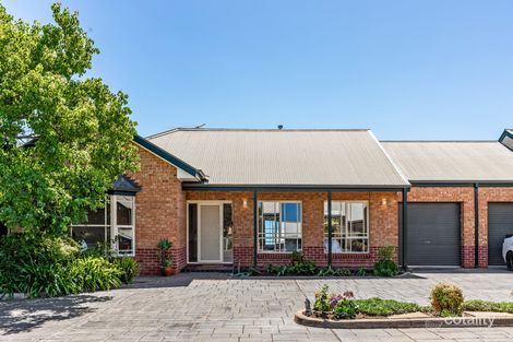 Property photo of 1/2A Frick Avenue Firle SA 5070