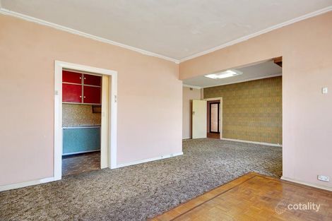 Property photo of 17 Queen Street Pennington SA 5013
