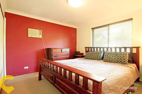 5 Poplar Pl, Kallangur, QLD 4503