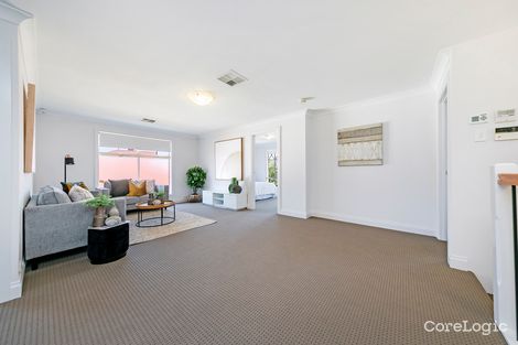Property photo of 12 Outback Court Walkley Heights SA 5098