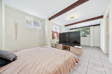 Property photo of 10 Macarthur Crescent Slacks Creek QLD 4127