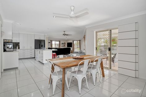 Property photo of 40-42 Companion Way Bucasia QLD 4750