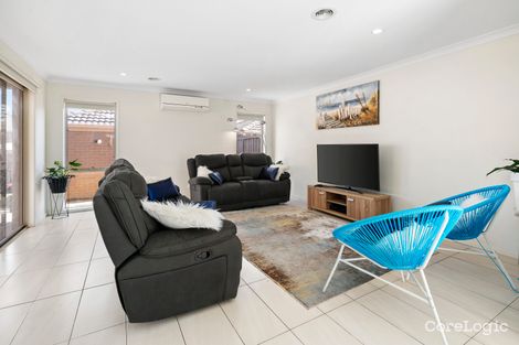 Property photo of 211 Saltwater Promenade Point Cook VIC 3030