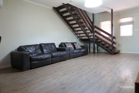 4 Ellery Way, South Hedland, WA 6722