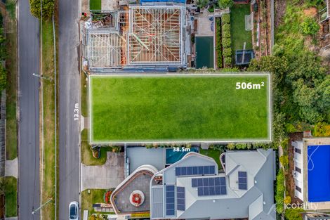 Property photo of 13 Ryan Avenue Balmoral QLD 4171