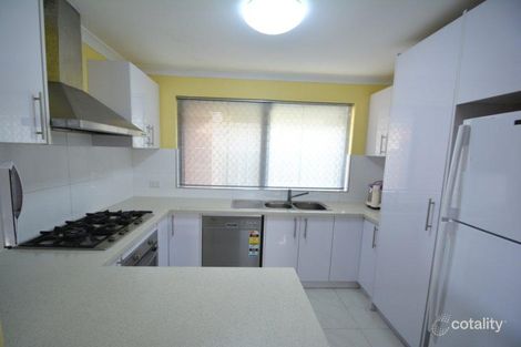 Property photo of 19 Grimsby Link Balga WA 6061