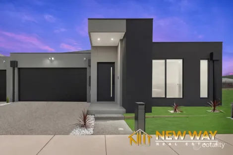 7 Synod Dr, Beveridge, VIC 3753