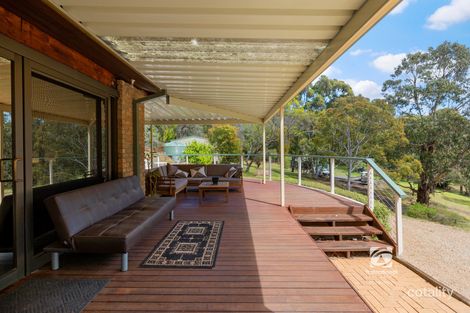 Property photo of 117 Stirling Road Metung VIC 3904