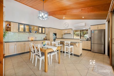 Property photo of 117 Stirling Road Metung VIC 3904