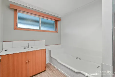Property photo of 42 Kerran Crescent South Launceston TAS 7249