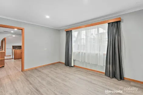Property photo of 42 Kerran Crescent South Launceston TAS 7249