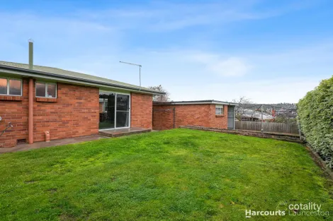 Property photo of 42 Kerran Crescent South Launceston TAS 7249
