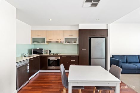 Property photo of 403/1-5 Euston Walk Mawson Lakes SA 5095