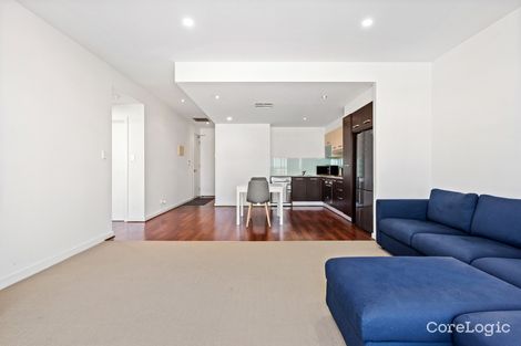 Property photo of 403/1-5 Euston Walk Mawson Lakes SA 5095