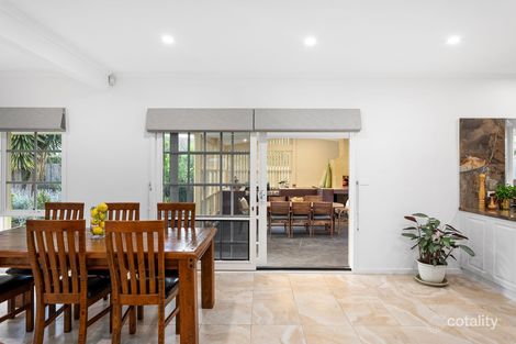 Property photo of 14 Rothesay Place Greenvale VIC 3059