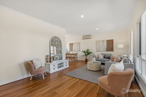 Property photo of 1/2A Frick Avenue Firle SA 5070