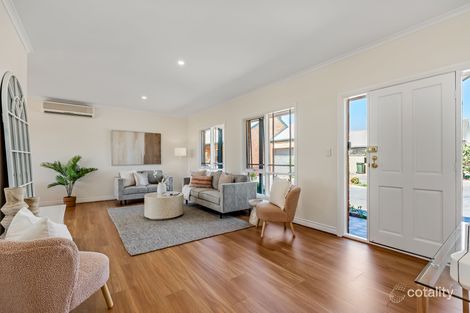Property photo of 1/2A Frick Avenue Firle SA 5070