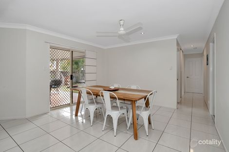 Property photo of 40-42 Companion Way Bucasia QLD 4750