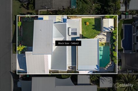 Property photo of 5 Baleara Street Buddina QLD 4575