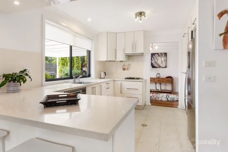 Property photo of 28 Westbrook Crescent Bowral NSW 2576