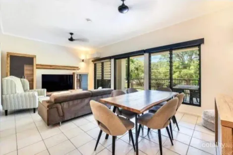 2/31 Lindsay St, Darwin City, NT 0800