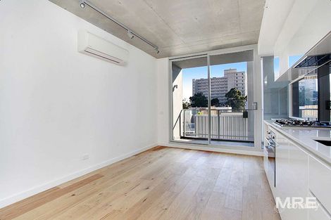 401/21 Regent St, Prahran, VIC 3181