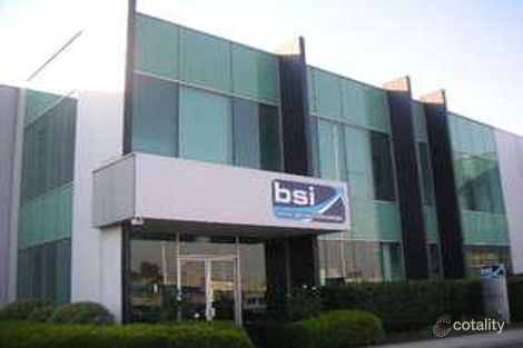 4/224 Turner St, Port Melbourne, VIC 3207