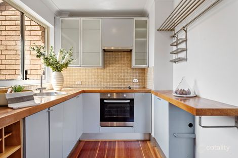 Property photo of 7/12 Wheeler Parade Dee Why NSW 2099