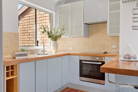 Property photo of 7/12 Wheeler Parade Dee Why NSW 2099