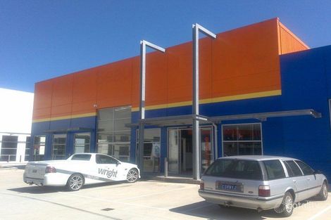 3/1002-1004 Nepean Hwy, Mornington, VIC 3931