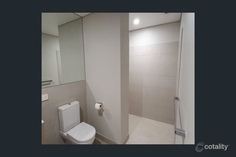 Property photo of 603/18 Cecil Avenue Cannington WA 6107