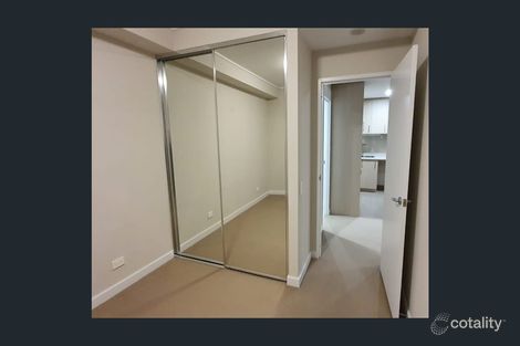 Property photo of 603/18 Cecil Avenue Cannington WA 6107